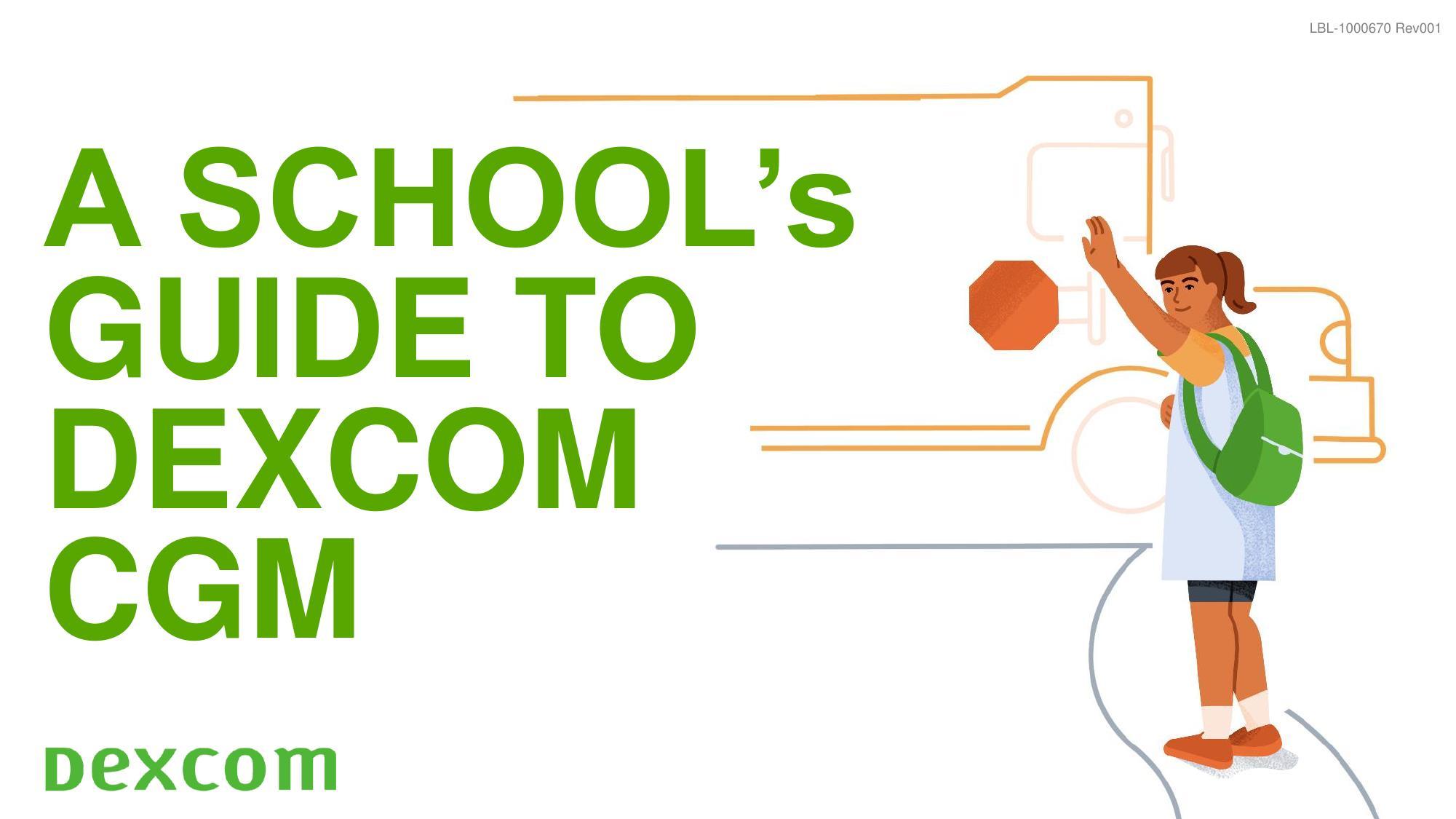 a-schools-guide-to-dexcom-cgm.pdf