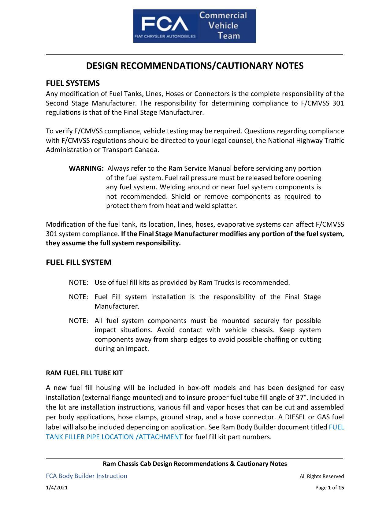 2021-ram-chassis-cab-design-recommendations-cautionary-notes.pdf