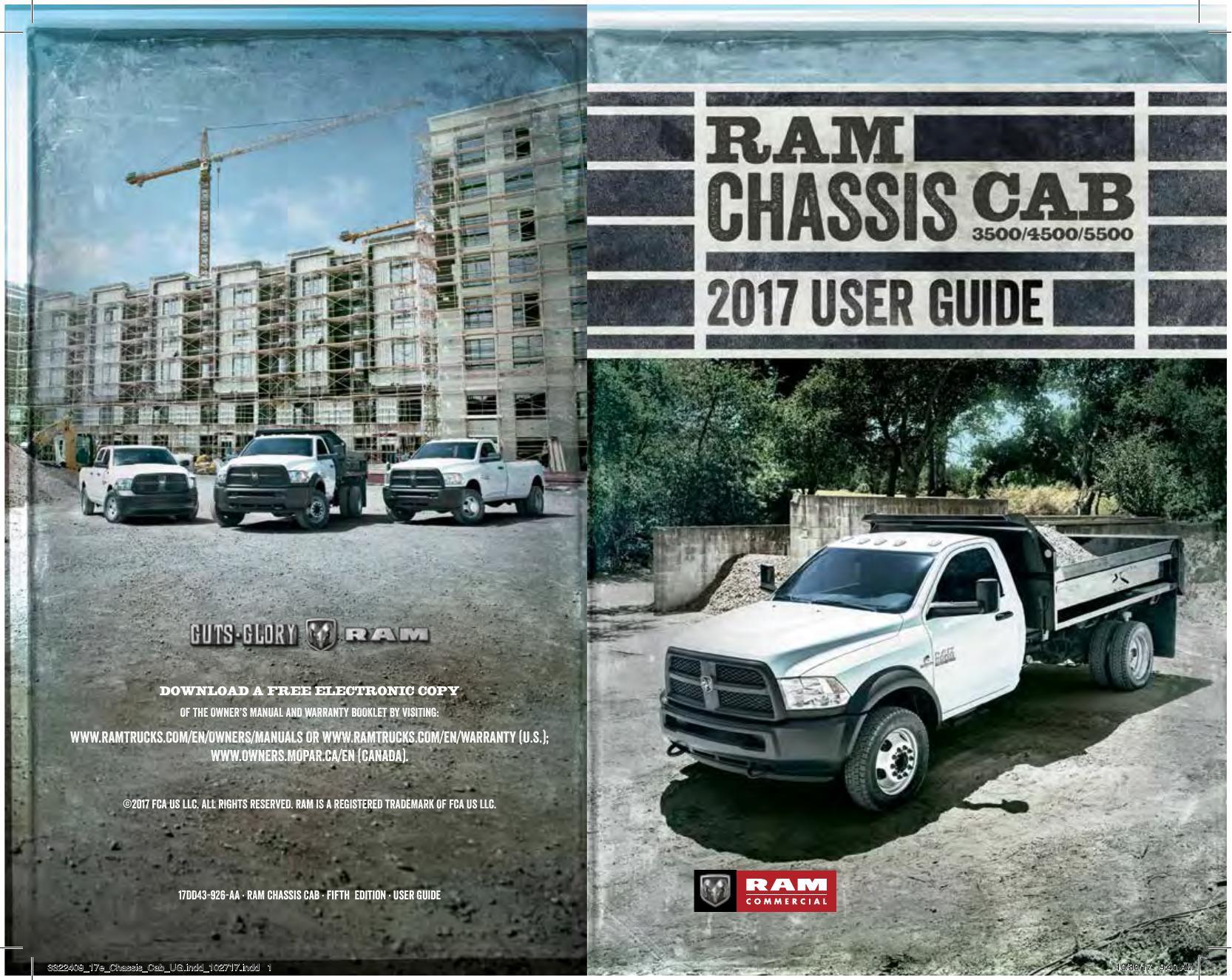 ram-chassis-cab-350045005500-2017-user-guide.pdf