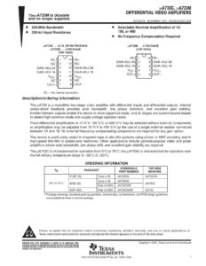 4a733c-4a733m-differential-video-amplifiers.pdf