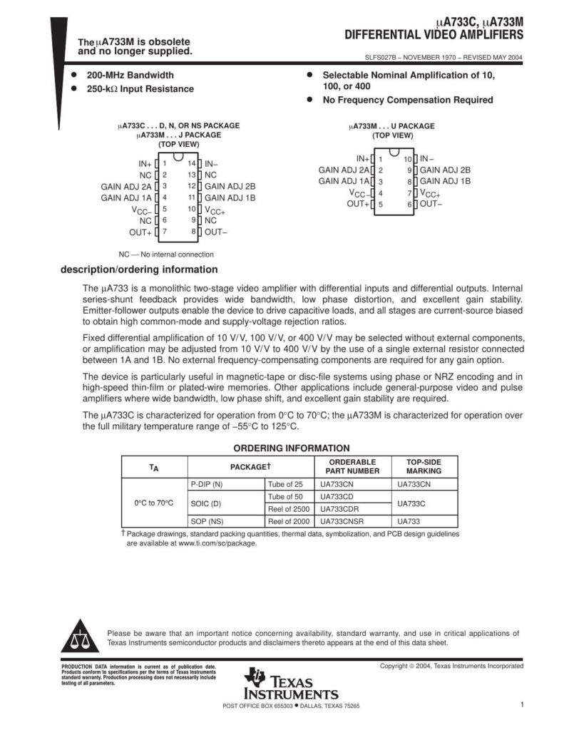 4a733c-4a733m-differential-video-amplifiers.pdf