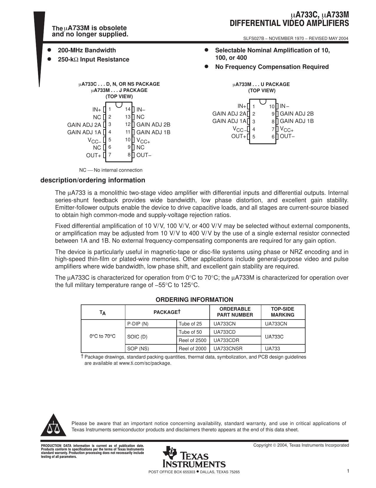 4a733c-4a733m-differential-video-amplifiers.pdf