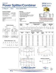 coaxial-power-splittercombiner-2-way-0-502-10-to-2000-mhz.pdf