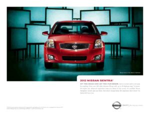 2012-nissan-sentra-owners-manual.pdf