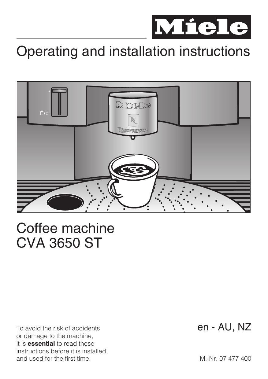 miele-cva-3650-st-coffee-machine-operating-and-installation-instructions.pdf