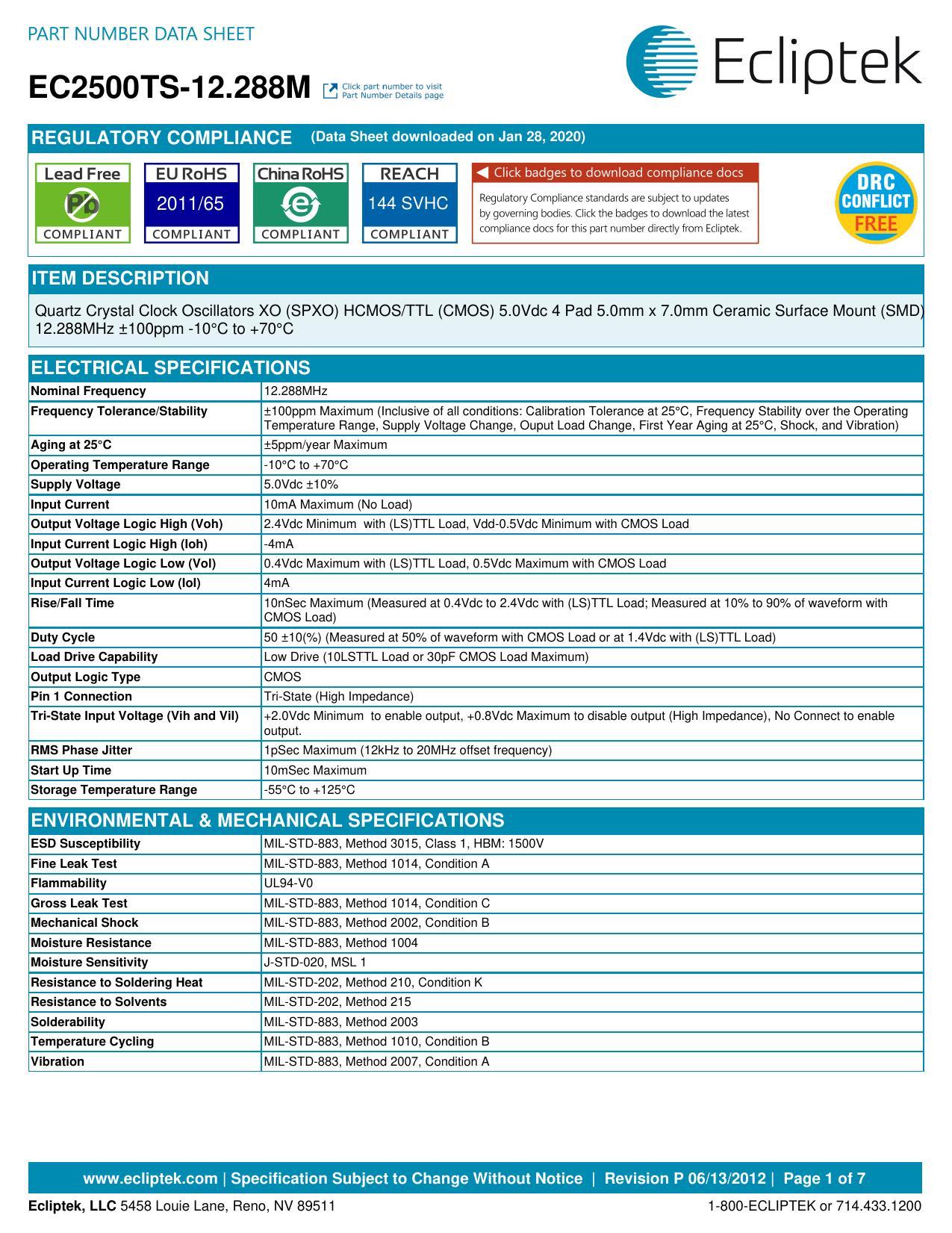 ec25oots-12288m-datasheet.pdf