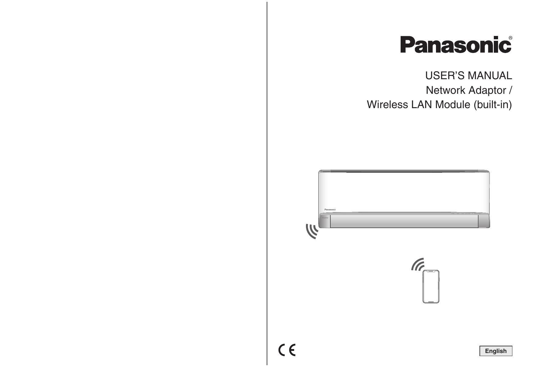 panasonic-network-adaptor-wireless-lan-module-built-in-users-manual.pdf