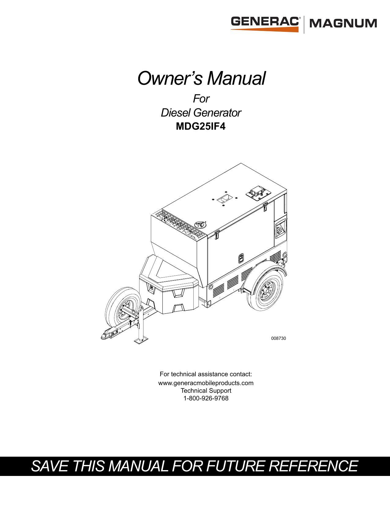 owners-manual-for-diesel-generator-mdg2sif4.pdf