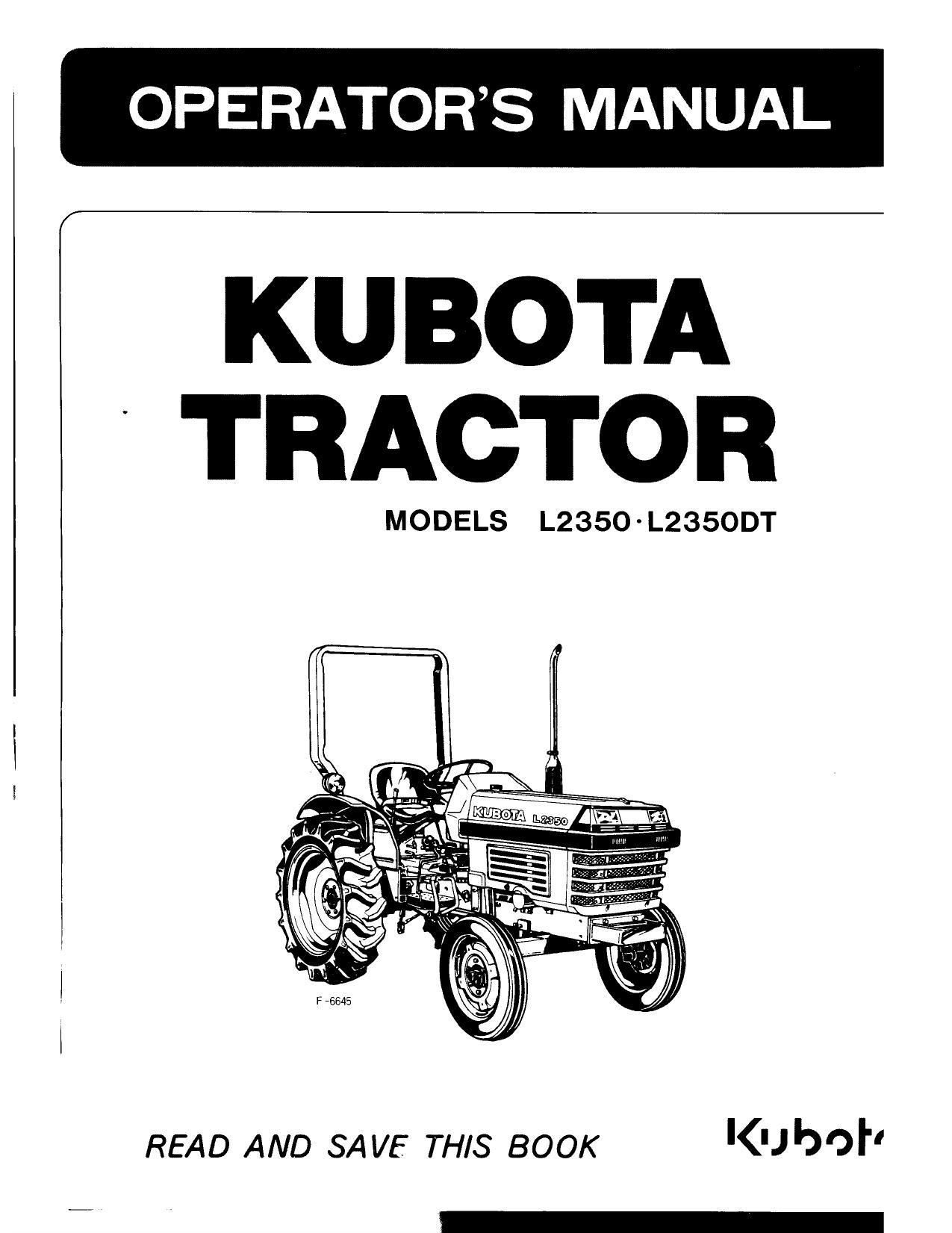 operators-manual-kubota-tractor-models-l2350-l2350dt-l2880.pdf