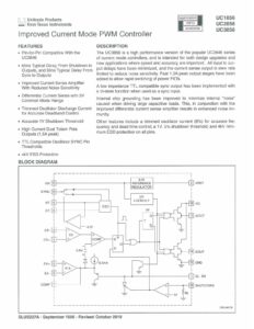 uc1856-uc2856-uc3856-improved-current-mode-pwm-controller.pdf