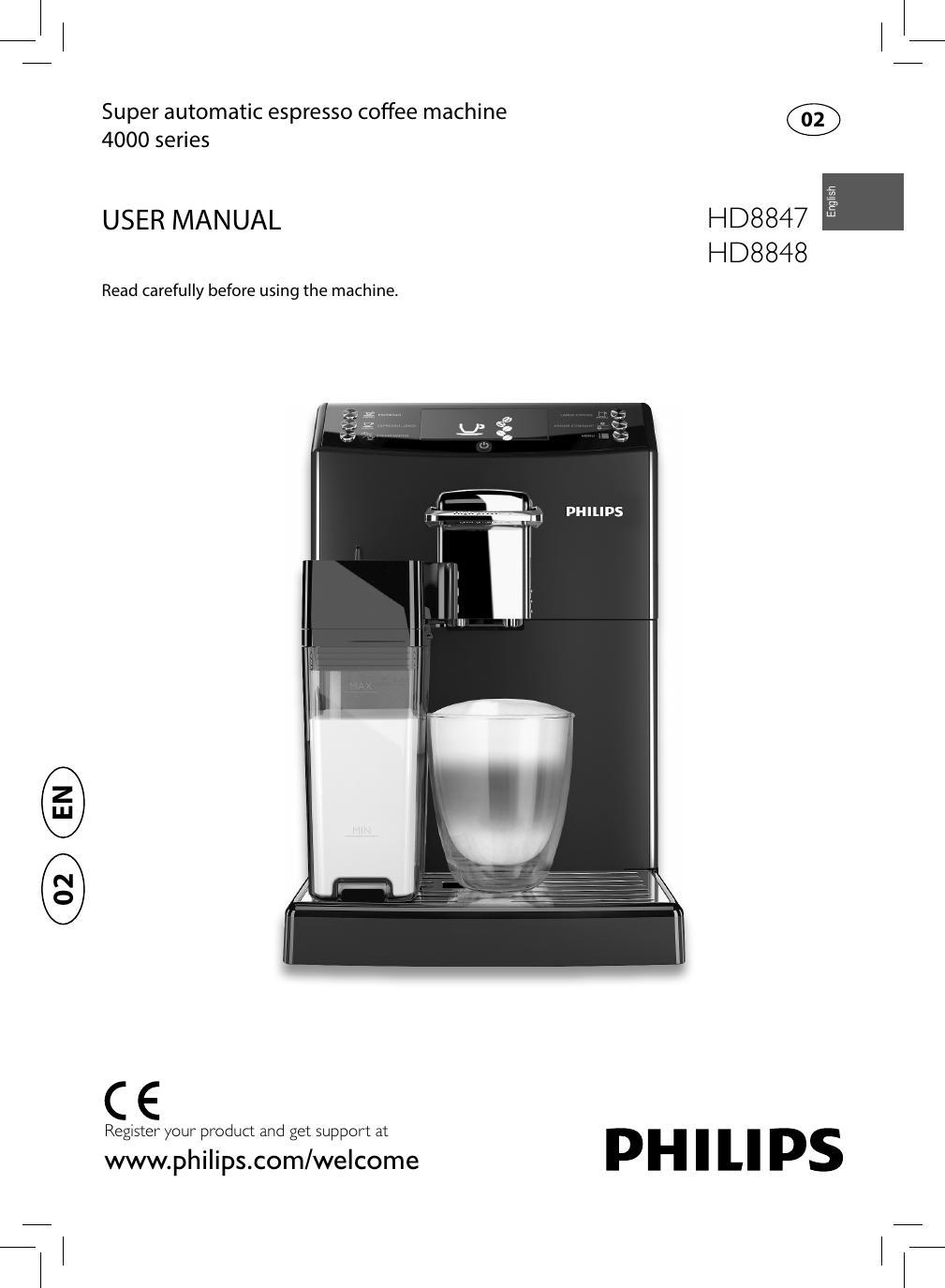 philips-super-automatic-espresso-coffee-machine-4000-series-user-manual-hd8847hd8848.pdf