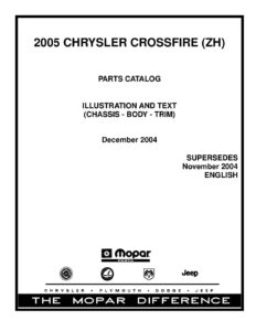 2005-chrysler-crossfire-zh-parts-catalog.pdf