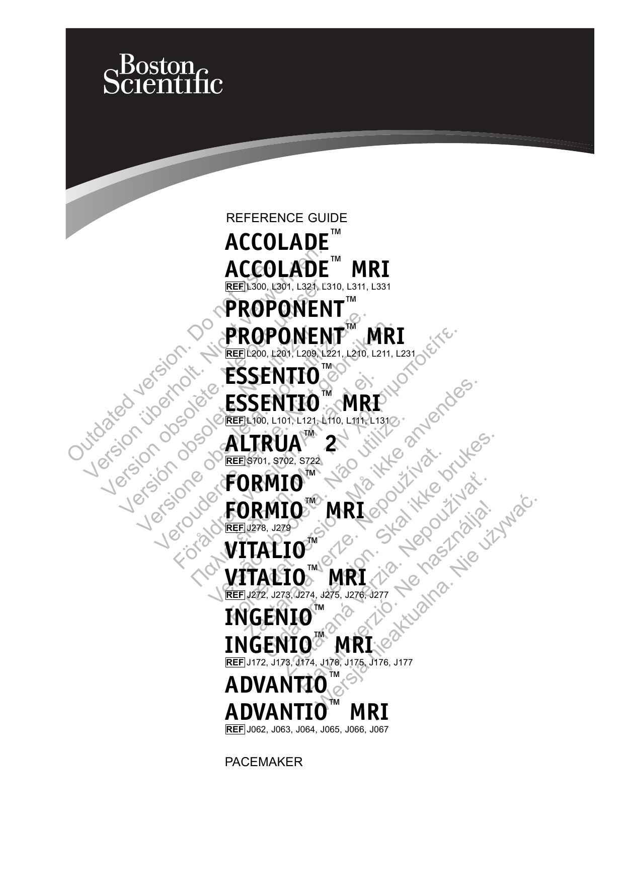 reference-guide-accolade-tm-accolade-tm-mri-ref-proponent-tm-mri-essentio-altrua-tm-2-formio-tm-ingenio-tm-advantio-tm-vitalio-tm-pacemaker-systems.pdf