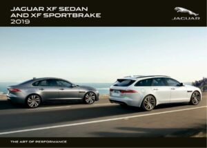 jaguar-xf-sedan-and-xf-sportbrake-2019.pdf