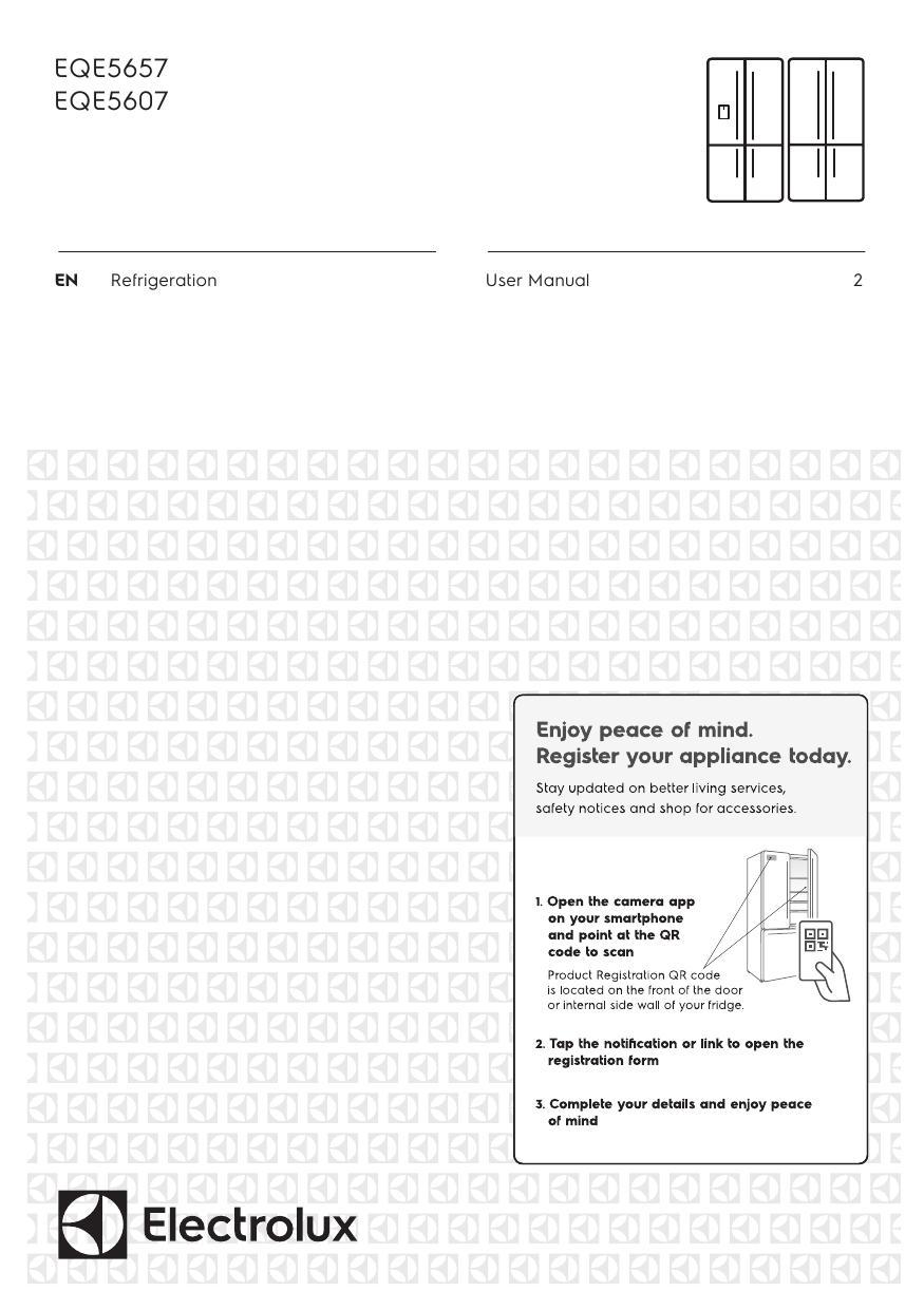 electrolux-refrigeration-user-manual-eqe5657-eqe5607.pdf