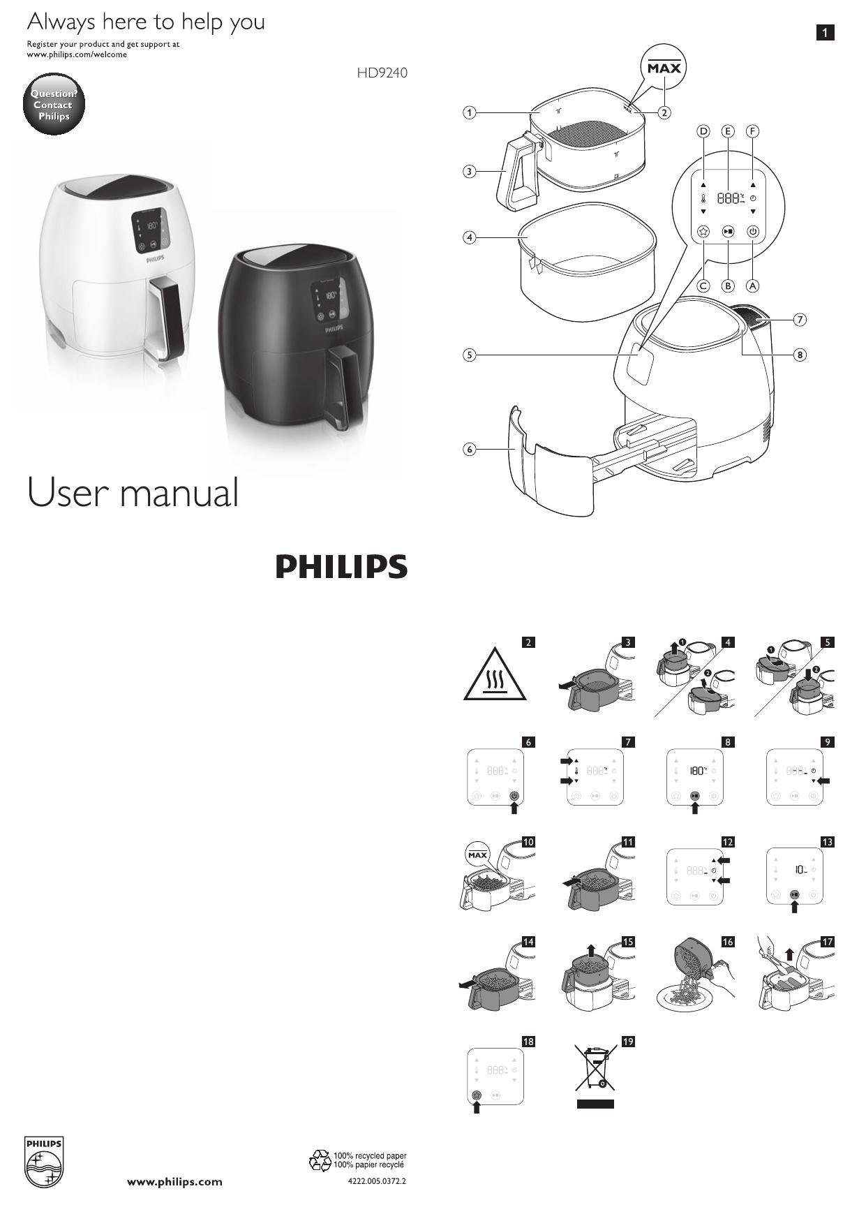 philips-hd9240-airfryer-user-manual.pdf