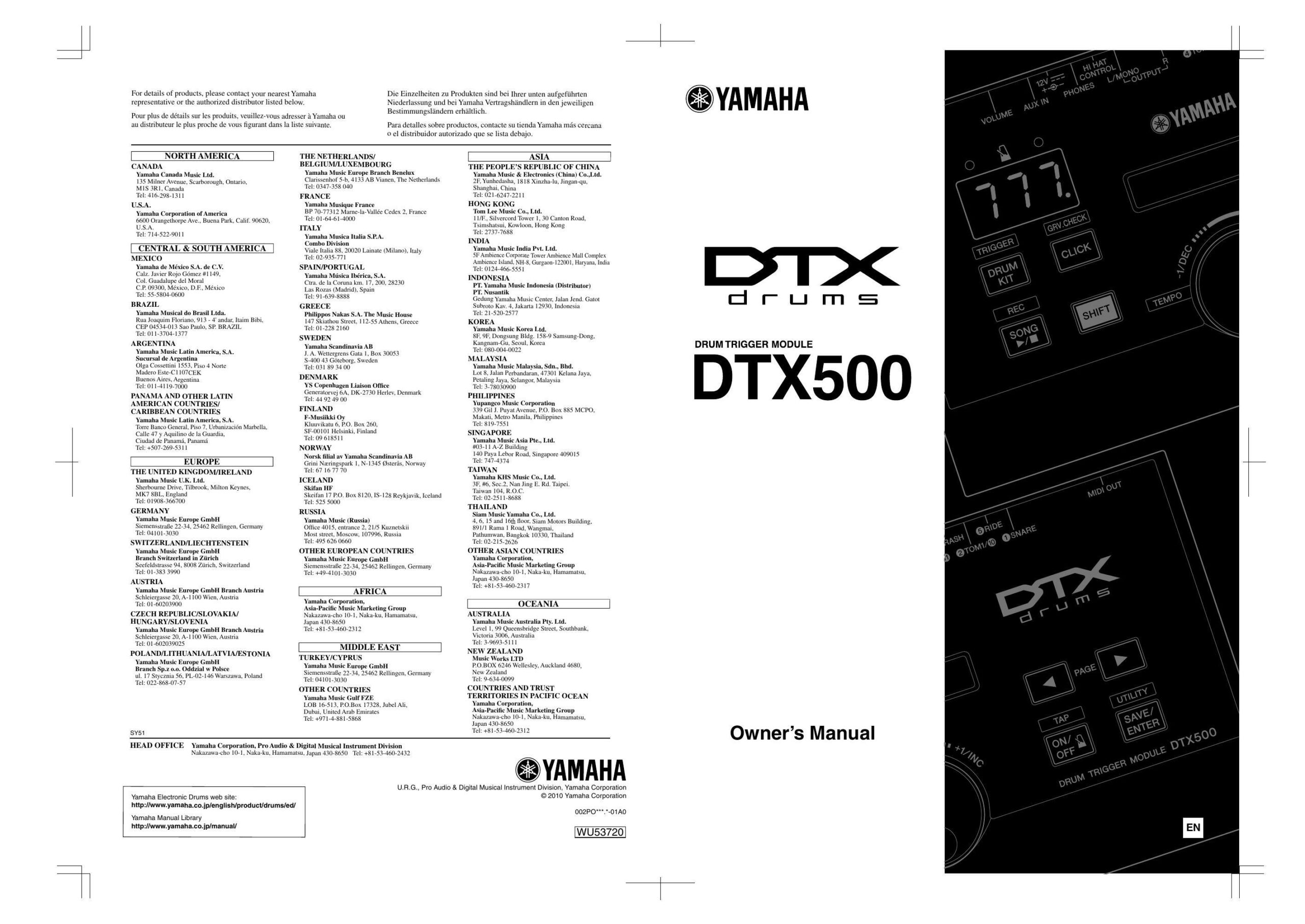 dtxsoo-owners-manual.pdf