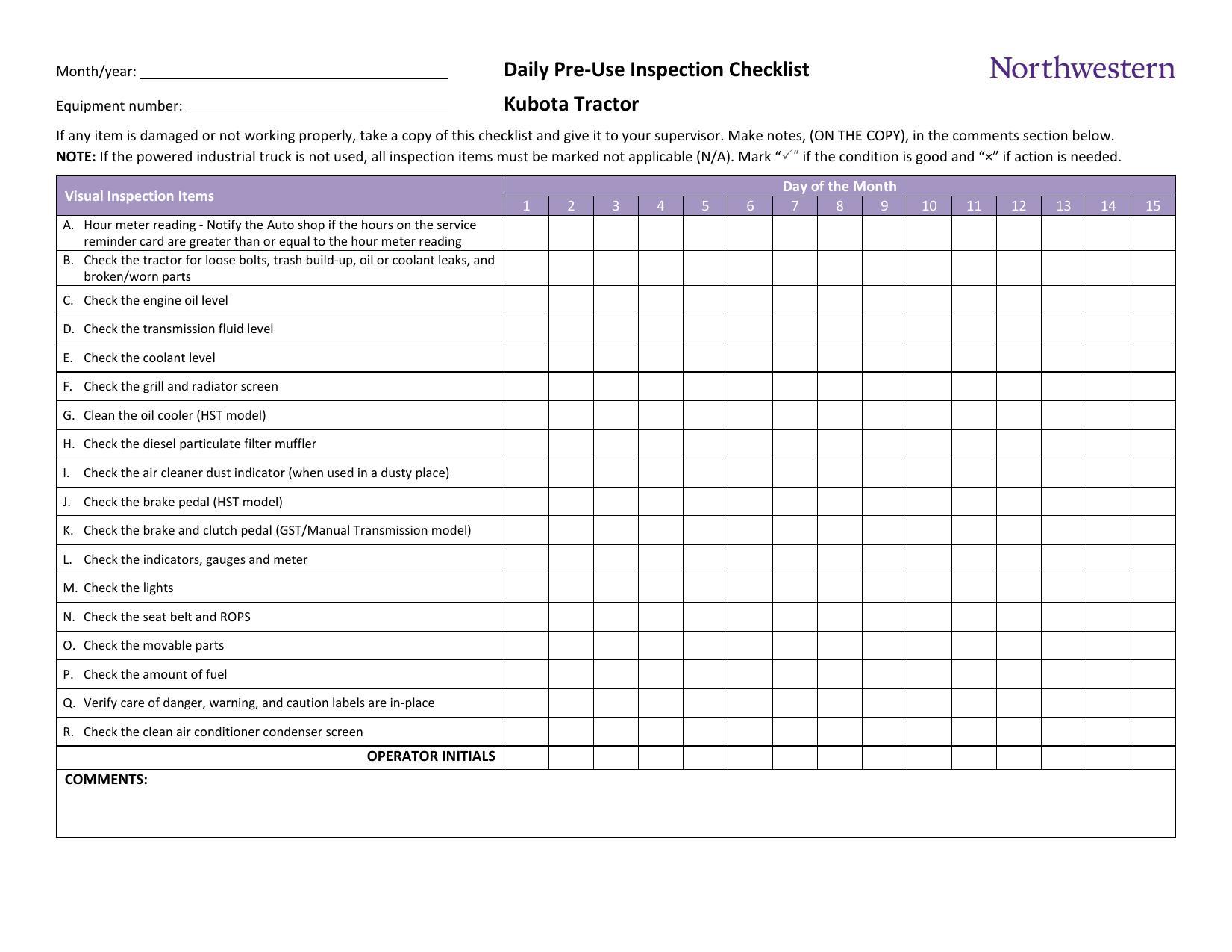 daily-pre-use-inspection-checklist-for-kubota-tractor.pdf