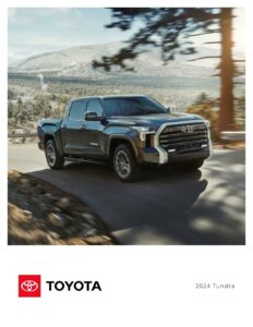 2024-toyota-tundra-owners-manual.pdf