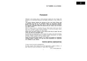 2001-toyota-tundra-owners-manual.pdf