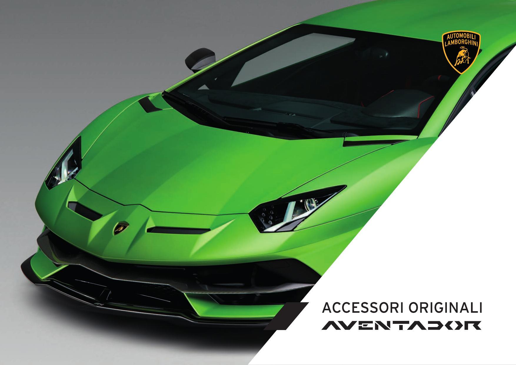 accessori-originali-automobili-lamborghini.pdf