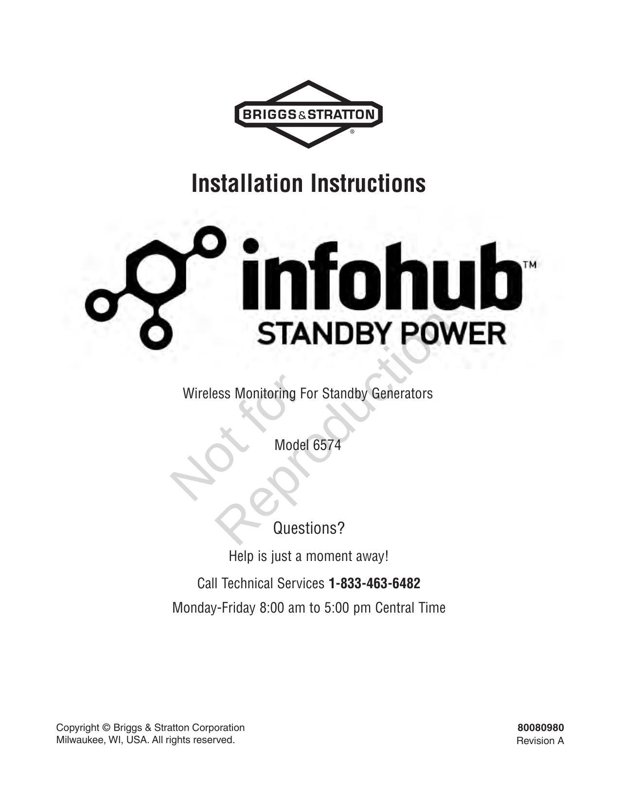 installation-instructions-for-infohub-standby-power-wireless-monitoring-for-standby-generators-model-6574.pdf