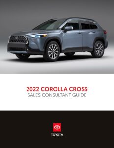 2022-corolla-cross-sales-consultant-guide.pdf