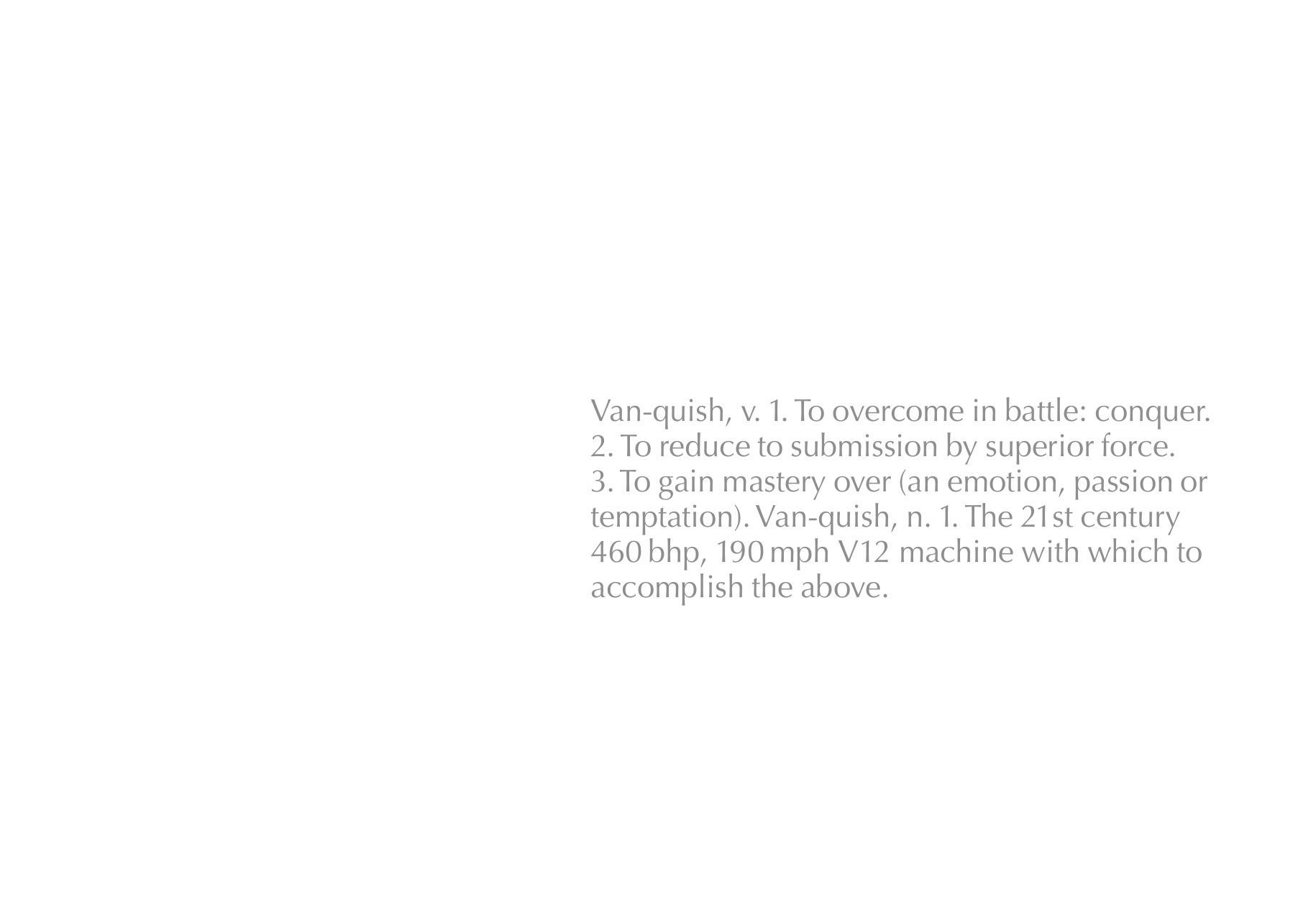 aston-martin-v12-vanquish-owners-manual.pdf