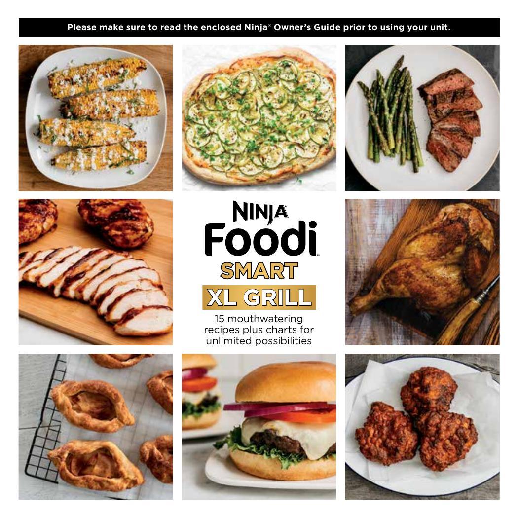 ninja-foodi-smart-xl-grill-owners-guide.pdf