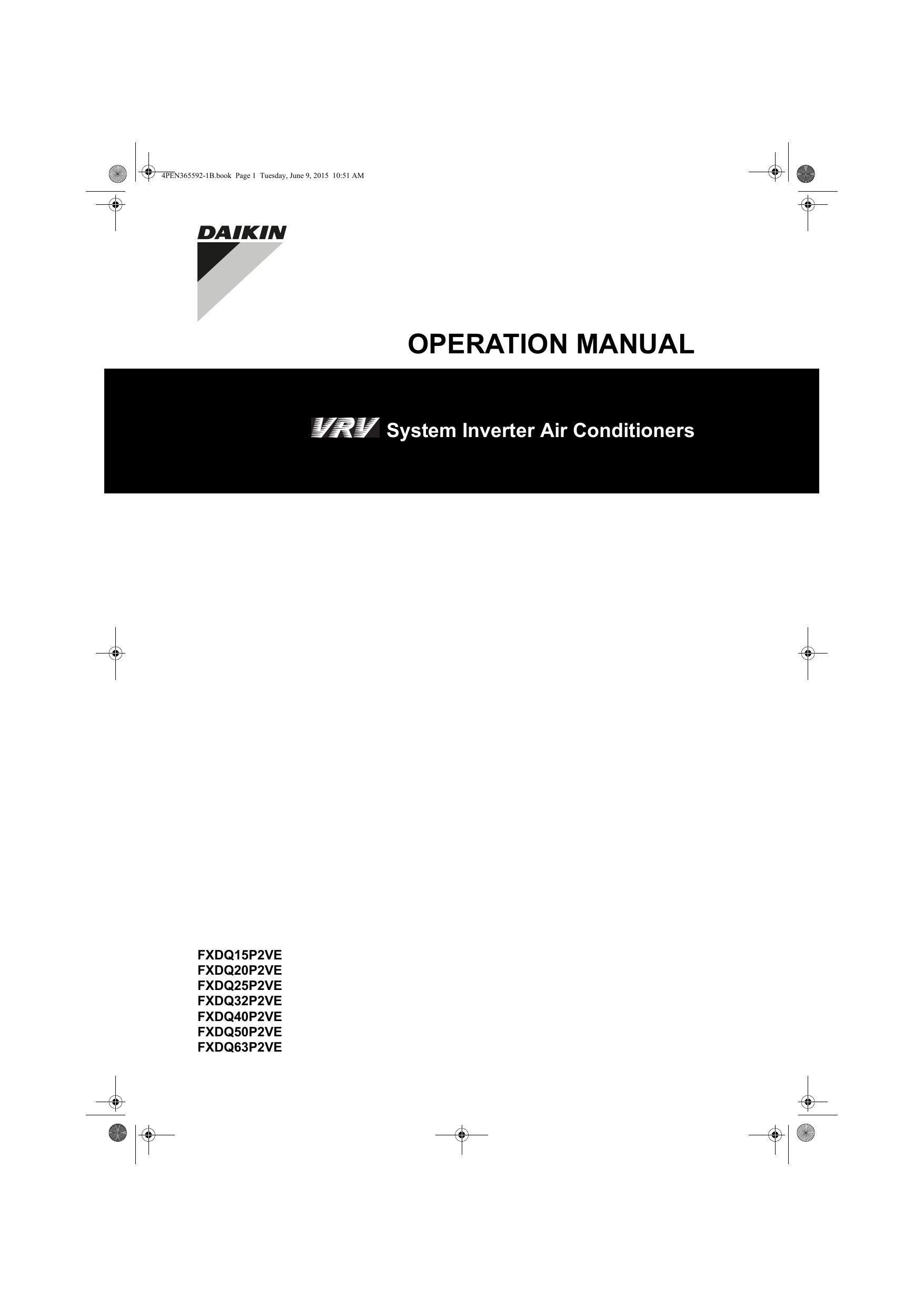 operation-manual-v3l-system-inverter-air-conditioners.pdf