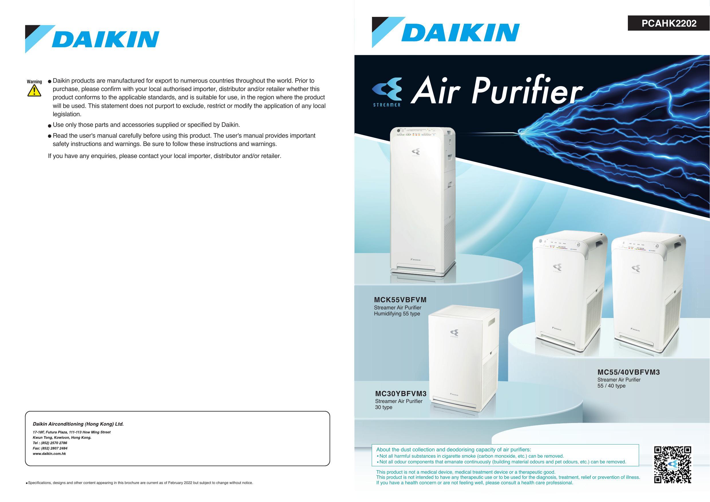 daikin-streamer-air-purifier-user-manual.pdf