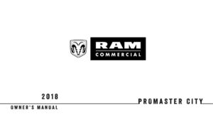 2018-ram-promaster-city-owners-manual.pdf