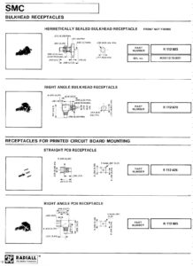 smc-bulkhead-receptacles.pdf