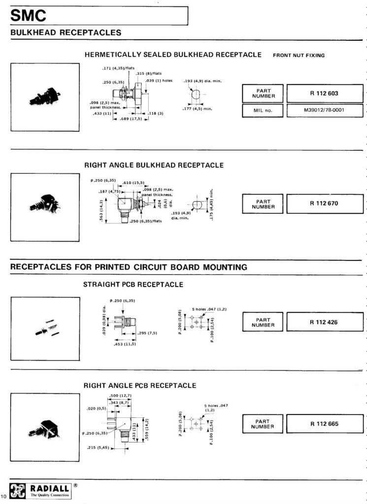 smc-bulkhead-receptacles.pdf