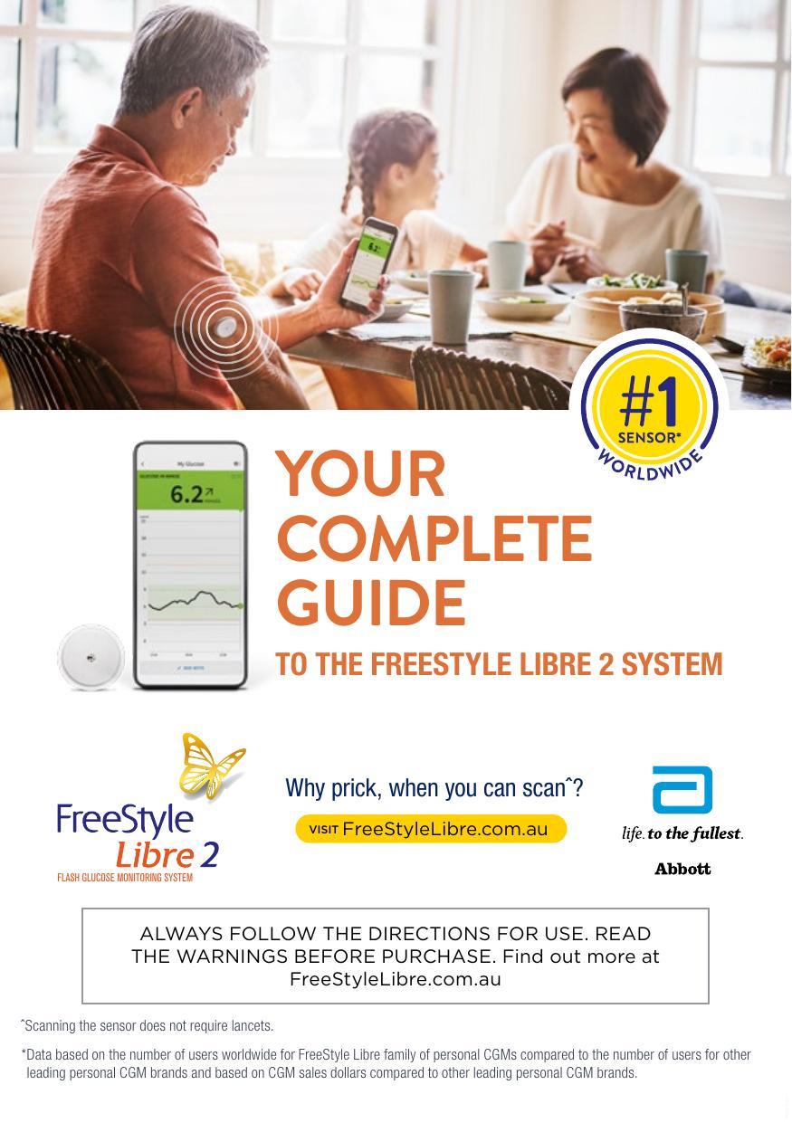 freestyle-libre-2-flash-glucose-monitoring-system-user-manual.pdf