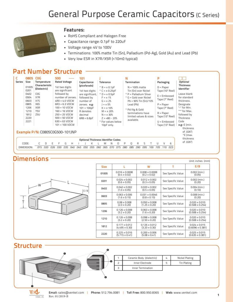 general-purpose-ceramic-capacitors-c-series.pdf