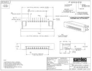 zfi-xx-xx-xx-wt-xx-zero-insertion-force-connector.pdf