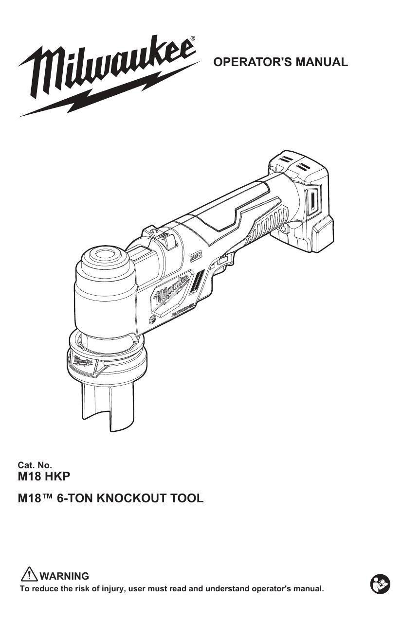 milwaukee-m18-6-ton-knockout-tool-operators-manual.pdf