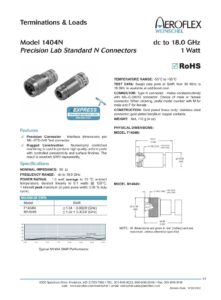 model-1404n-precision-lab-standard-n-connectors.pdf