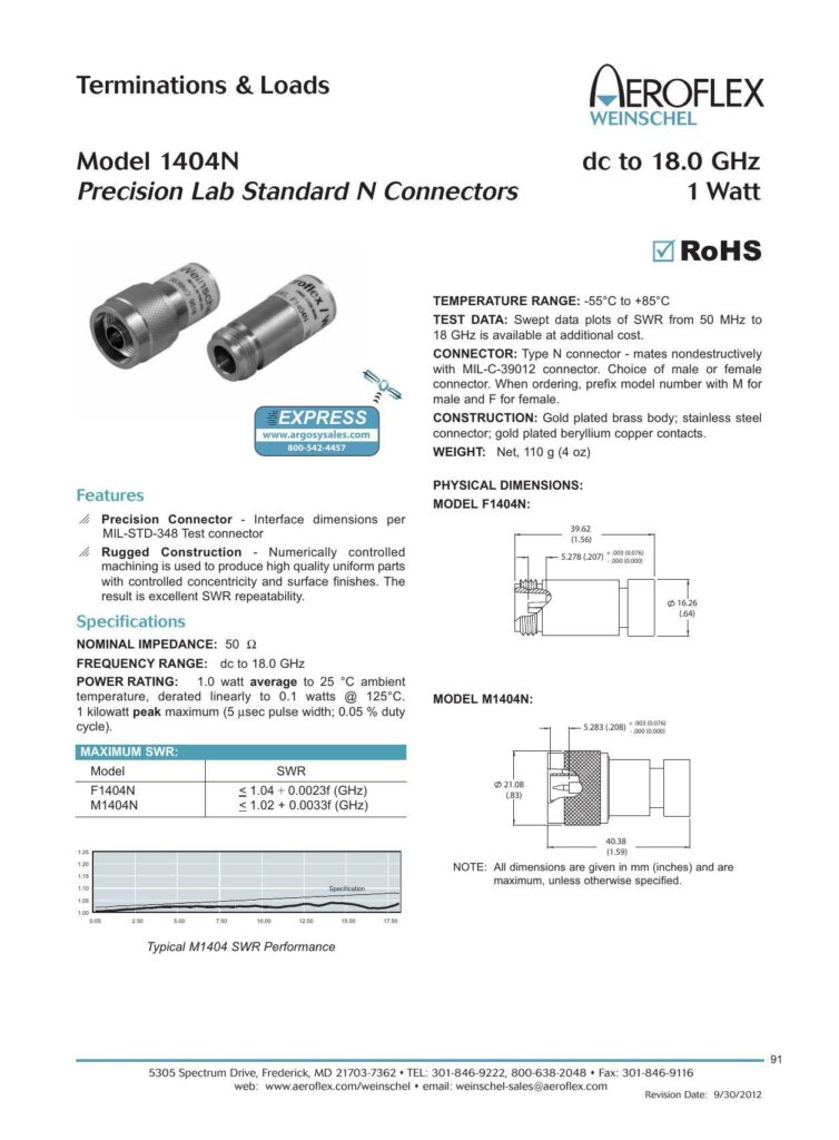 model-1404n-precision-lab-standard-n-connectors.pdf