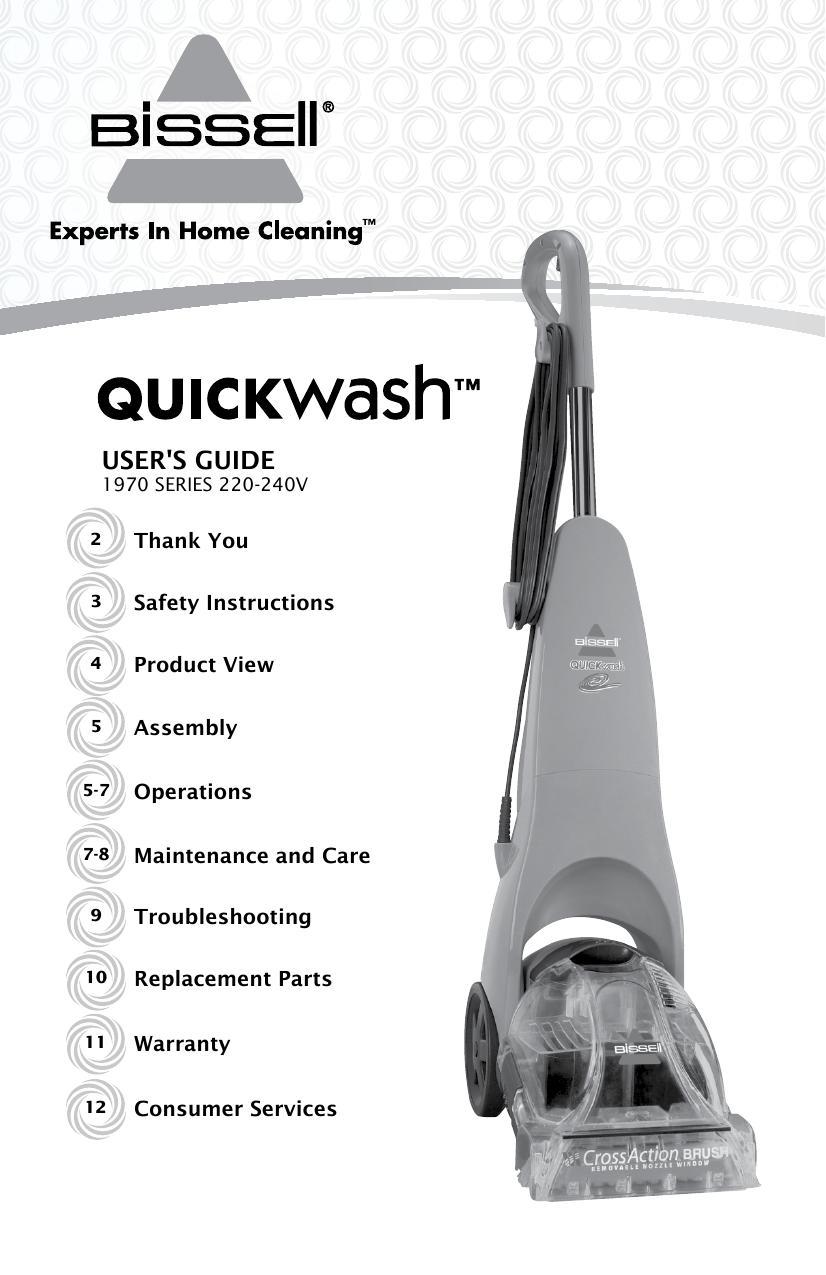 quickwash-users-guide-1970-series-220-240v.pdf