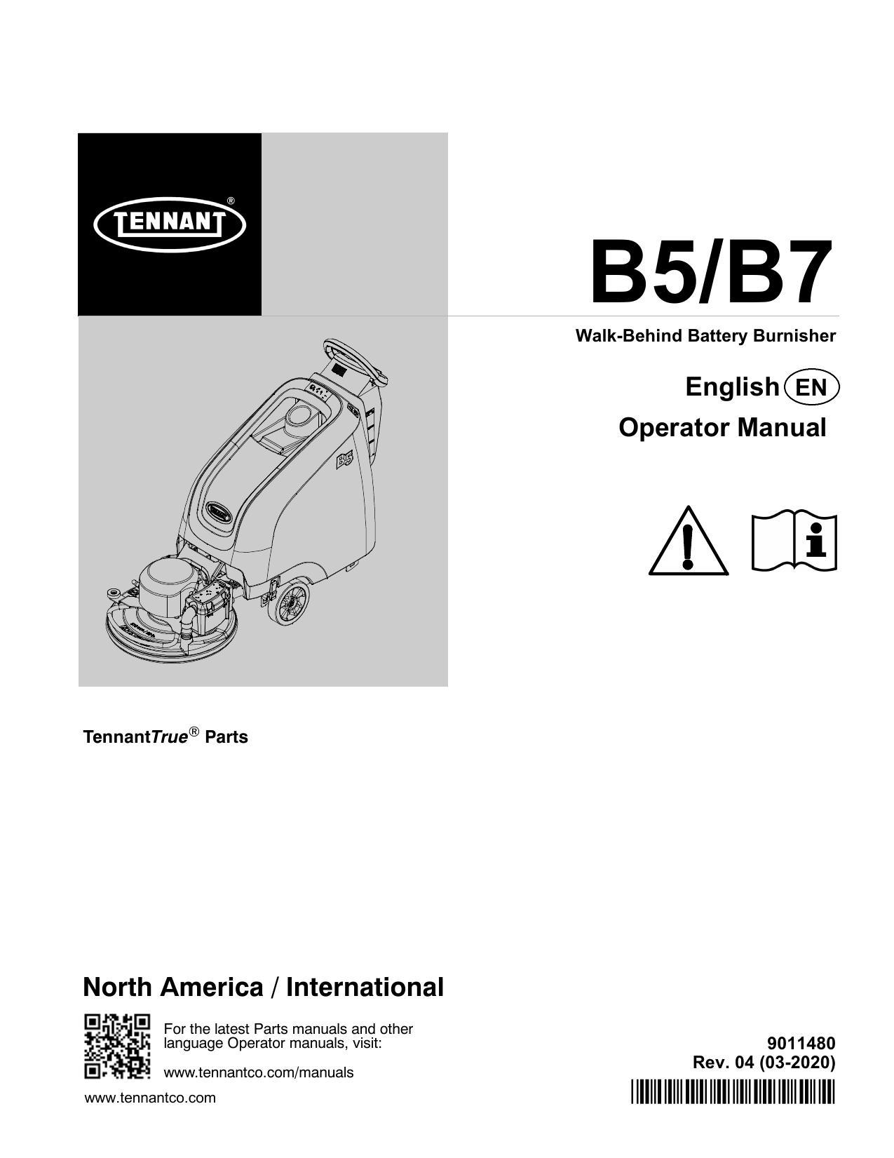 tennant-b5b7-walk-behind-battery-burnisher-operator-manual.pdf