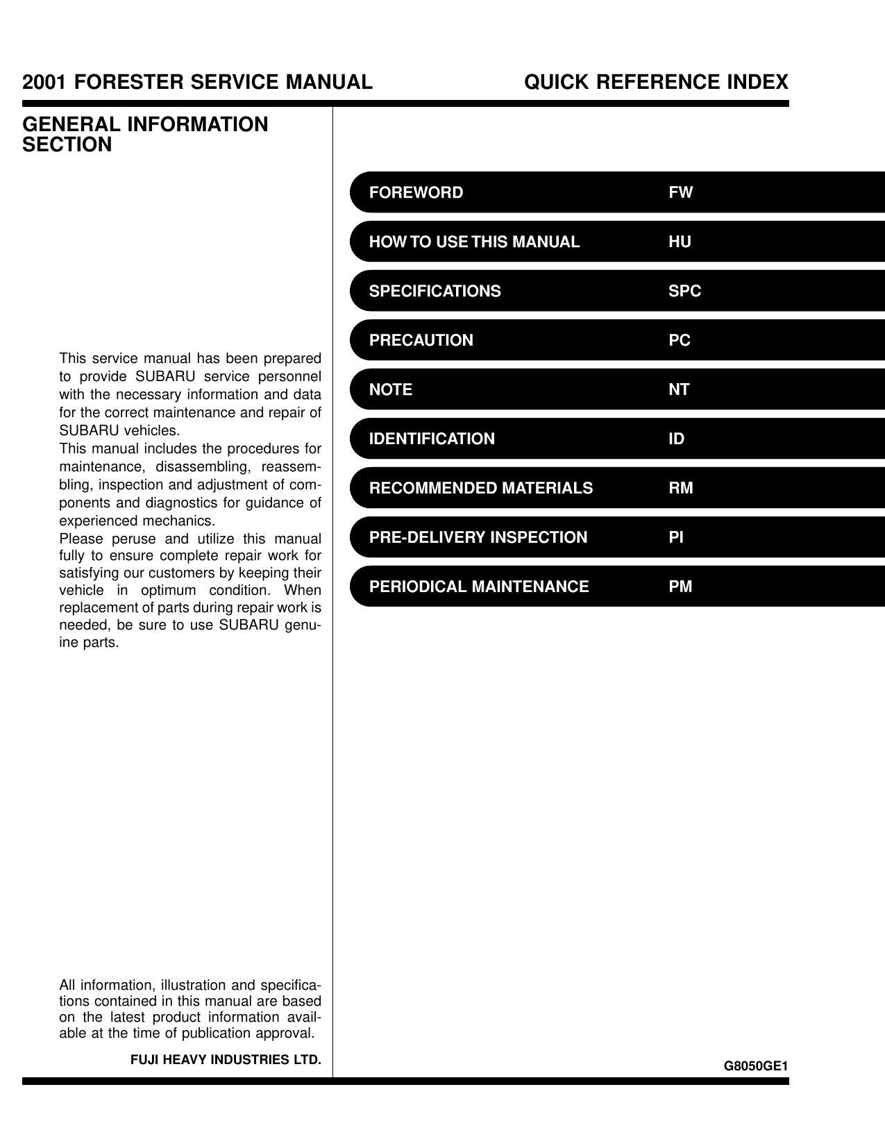 2001-forester-service-manual.pdf