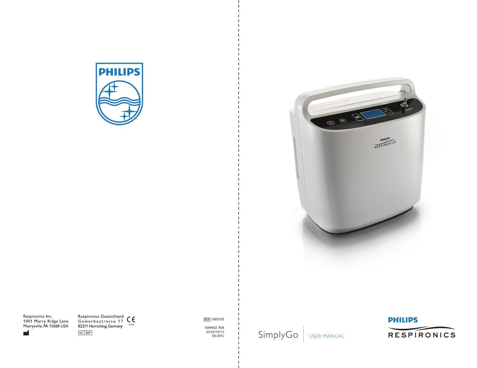 philips-respironics-simplygo-portable-oxygen-concentrator-user-manual.pdf