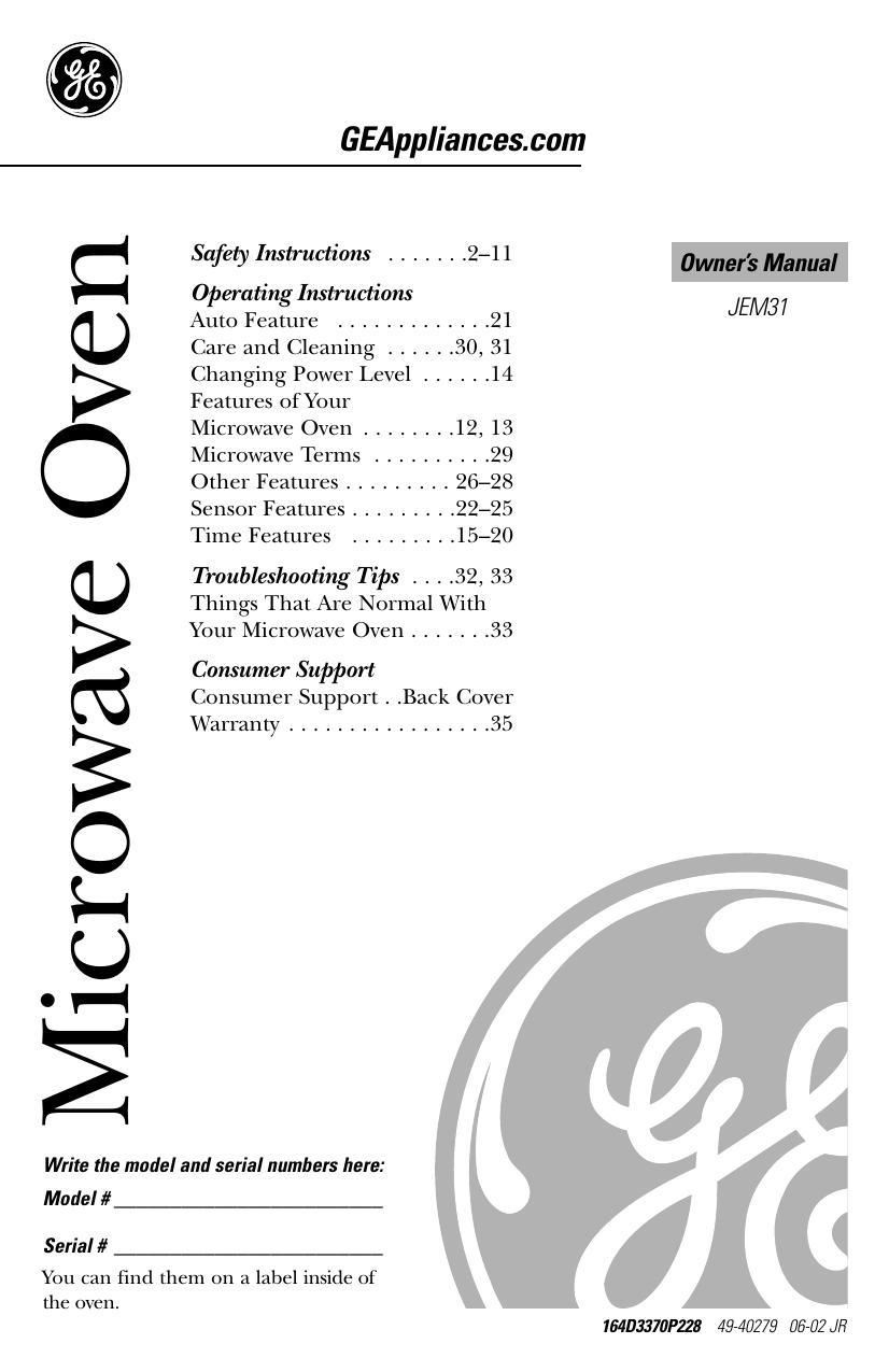 ge-microwave-oven-model-jem31-owners-manual.pdf