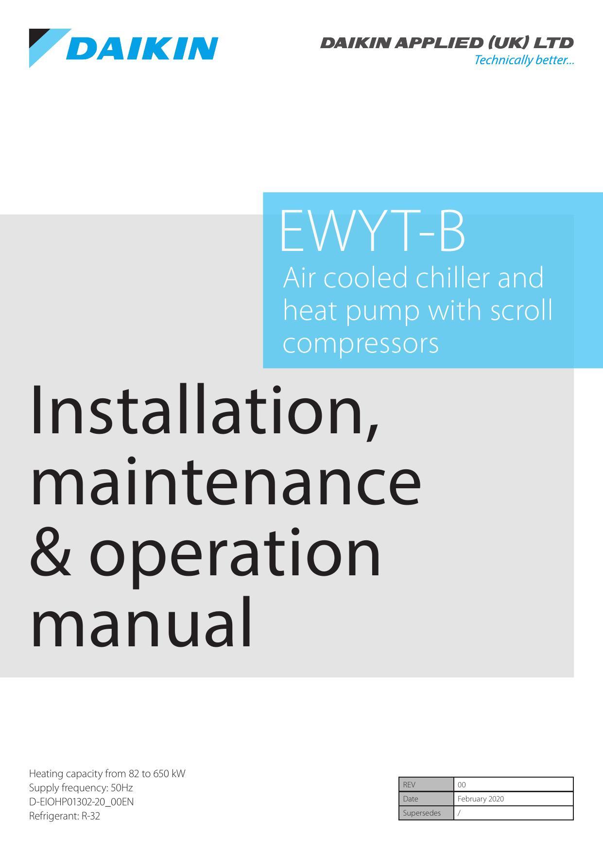 ewyt-b-air-cooled-chiller-and-heat-pump-with-scroll-compressors-installation-maintenance-operation-manual.pdf