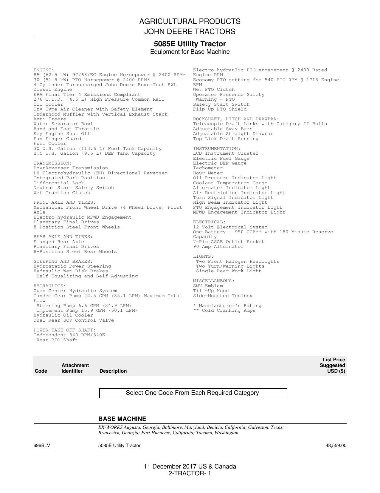 john-deere-5085e-utility-tractor-operators-manual.pdf