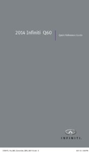 2014-infiniti-q60-quick-reference-guide.pdf