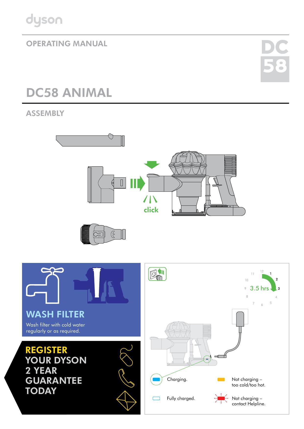 dyson-dc58-animal-operating-manual.pdf