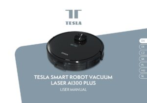 tesla-smart-robot-vacuum-laser-al3oo-plus-user-manual.pdf